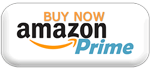 Ionic Mist Amazon Buy Now button
