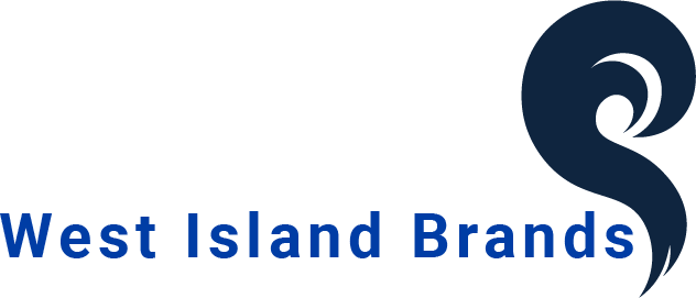 West Island Brands